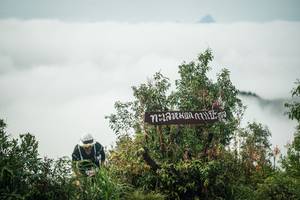 BIB: 
                            <button type="button" onclick="openModal(26325839)" class="btn btn-primary btn-sm float-right btn-popup" data-toggle="modal" data-target=".modal-high-quality">
                        <i class="fas fa-shopping-cart"></i> Add to Cart
                    </button>
                                            <button type="button" onclick="isThisMe(26325839, true)" class="btn btn-success btn-sm float-right btn-popup btn-isme hidden" data-toggle="tooltip" data-placement="bottom" title="นี่คือรูปของคุณใช่ไหม คลิกที่นี่เพื่อเอาเข้าอัลบั้ม">
                        <i class="fas fa-plus"></i> Add to album
                    </button>
                    <button type="button" onclick="isThisMe(26325839, false)" class="btn btn-warning btn-sm float-right btn-popup btn-isnotme hidden">
                        <i class="fas fa-ban"></i> Remove from album
                    </button>