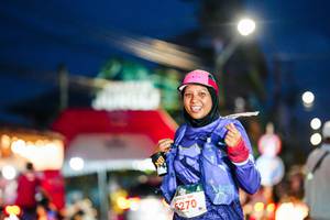 BIB: 
                            <button type="button" onclick="openModal(26315154)" class="btn btn-primary btn-sm float-right btn-popup" data-toggle="modal" data-target=".modal-high-quality">
                        <i class="fas fa-shopping-cart"></i> Add to Cart
                    </button>
                                            <button type="button" onclick="isThisMe(26315154, true)" class="btn btn-success btn-sm float-right btn-popup btn-isme hidden" data-toggle="tooltip" data-placement="bottom" title="นี่คือรูปของคุณใช่ไหม คลิกที่นี่เพื่อเอาเข้าอัลบั้ม">
                        <i class="fas fa-plus"></i> Add to album
                    </button>
                    <button type="button" onclick="isThisMe(26315154, false)" class="btn btn-warning btn-sm float-right btn-popup btn-isnotme hidden">
                        <i class="fas fa-ban"></i> Remove from album
                    </button>