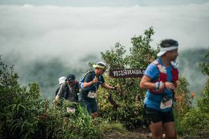 BIB: 
                            <button type="button" onclick="openModal(26332364)" class="btn btn-primary btn-sm float-right btn-popup" data-toggle="modal" data-target=".modal-high-quality">
                        <i class="fas fa-shopping-cart"></i> Add to Cart
                    </button>
                                            <button type="button" onclick="isThisMe(26332364, true)" class="btn btn-success btn-sm float-right btn-popup btn-isme hidden" data-toggle="tooltip" data-placement="bottom" title="นี่คือรูปของคุณใช่ไหม คลิกที่นี่เพื่อเอาเข้าอัลบั้ม">
                        <i class="fas fa-plus"></i> Add to album
                    </button>
                    <button type="button" onclick="isThisMe(26332364, false)" class="btn btn-warning btn-sm float-right btn-popup btn-isnotme hidden">
                        <i class="fas fa-ban"></i> Remove from album
                    </button>