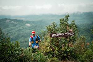 BIB: 
                            <button type="button" onclick="openModal(26336370)" class="btn btn-primary btn-sm float-right btn-popup" data-toggle="modal" data-target=".modal-high-quality">
                        <i class="fas fa-shopping-cart"></i> Add to Cart
                    </button>
                                            <button type="button" onclick="isThisMe(26336370, true)" class="btn btn-success btn-sm float-right btn-popup btn-isme hidden" data-toggle="tooltip" data-placement="bottom" title="นี่คือรูปของคุณใช่ไหม คลิกที่นี่เพื่อเอาเข้าอัลบั้ม">
                        <i class="fas fa-plus"></i> Add to album
                    </button>
                    <button type="button" onclick="isThisMe(26336370, false)" class="btn btn-warning btn-sm float-right btn-popup btn-isnotme hidden">
                        <i class="fas fa-ban"></i> Remove from album
                    </button>