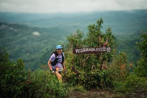 BIB: 
                            <button type="button" onclick="openModal(26307869)" class="btn btn-primary btn-sm float-right btn-popup" data-toggle="modal" data-target=".modal-high-quality">
                        <i class="fas fa-shopping-cart"></i> Add to Cart
                    </button>
                                            <button type="button" onclick="isThisMe(26307869, true)" class="btn btn-success btn-sm float-right btn-popup btn-isme hidden" data-toggle="tooltip" data-placement="bottom" title="นี่คือรูปของคุณใช่ไหม คลิกที่นี่เพื่อเอาเข้าอัลบั้ม">
                        <i class="fas fa-plus"></i> Add to album
                    </button>
                    <button type="button" onclick="isThisMe(26307869, false)" class="btn btn-warning btn-sm float-right btn-popup btn-isnotme hidden">
                        <i class="fas fa-ban"></i> Remove from album
                    </button>