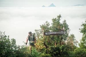 BIB: 
                            <button type="button" onclick="openModal(26323993)" class="btn btn-primary btn-sm float-right btn-popup" data-toggle="modal" data-target=".modal-high-quality">
                        <i class="fas fa-shopping-cart"></i> Add to Cart
                    </button>
                                            <button type="button" onclick="isThisMe(26323993, true)" class="btn btn-success btn-sm float-right btn-popup btn-isme hidden" data-toggle="tooltip" data-placement="bottom" title="นี่คือรูปของคุณใช่ไหม คลิกที่นี่เพื่อเอาเข้าอัลบั้ม">
                        <i class="fas fa-plus"></i> Add to album
                    </button>
                    <button type="button" onclick="isThisMe(26323993, false)" class="btn btn-warning btn-sm float-right btn-popup btn-isnotme hidden">
                        <i class="fas fa-ban"></i> Remove from album
                    </button>