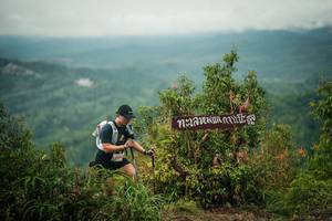 BIB: 
                            <button type="button" onclick="openModal(26307688)" class="btn btn-primary btn-sm float-right btn-popup" data-toggle="modal" data-target=".modal-high-quality">
                        <i class="fas fa-shopping-cart"></i> Add to Cart
                    </button>
                                            <button type="button" onclick="isThisMe(26307688, true)" class="btn btn-success btn-sm float-right btn-popup btn-isme hidden" data-toggle="tooltip" data-placement="bottom" title="นี่คือรูปของคุณใช่ไหม คลิกที่นี่เพื่อเอาเข้าอัลบั้ม">
                        <i class="fas fa-plus"></i> Add to album
                    </button>
                    <button type="button" onclick="isThisMe(26307688, false)" class="btn btn-warning btn-sm float-right btn-popup btn-isnotme hidden">
                        <i class="fas fa-ban"></i> Remove from album
                    </button>