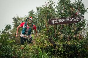 BIB: 
                            <button type="button" onclick="openModal(26334973)" class="btn btn-primary btn-sm float-right btn-popup" data-toggle="modal" data-target=".modal-high-quality">
                        <i class="fas fa-shopping-cart"></i> Add to Cart
                    </button>
                                            <button type="button" onclick="isThisMe(26334973, true)" class="btn btn-success btn-sm float-right btn-popup btn-isme hidden" data-toggle="tooltip" data-placement="bottom" title="นี่คือรูปของคุณใช่ไหม คลิกที่นี่เพื่อเอาเข้าอัลบั้ม">
                        <i class="fas fa-plus"></i> Add to album
                    </button>
                    <button type="button" onclick="isThisMe(26334973, false)" class="btn btn-warning btn-sm float-right btn-popup btn-isnotme hidden">
                        <i class="fas fa-ban"></i> Remove from album
                    </button>