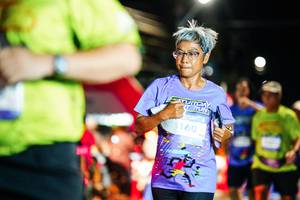 BIB: 
                            <button type="button" onclick="openModal(26317937)" class="btn btn-primary btn-sm float-right btn-popup" data-toggle="modal" data-target=".modal-high-quality">
                        <i class="fas fa-shopping-cart"></i> Add to Cart
                    </button>
                                            <button type="button" onclick="isThisMe(26317937, true)" class="btn btn-success btn-sm float-right btn-popup btn-isme hidden" data-toggle="tooltip" data-placement="bottom" title="นี่คือรูปของคุณใช่ไหม คลิกที่นี่เพื่อเอาเข้าอัลบั้ม">
                        <i class="fas fa-plus"></i> Add to album
                    </button>
                    <button type="button" onclick="isThisMe(26317937, false)" class="btn btn-warning btn-sm float-right btn-popup btn-isnotme hidden">
                        <i class="fas fa-ban"></i> Remove from album
                    </button>