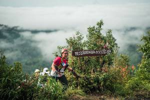 BIB: 
                            <button type="button" onclick="openModal(26330909)" class="btn btn-primary btn-sm float-right btn-popup" data-toggle="modal" data-target=".modal-high-quality">
                        <i class="fas fa-shopping-cart"></i> Add to Cart
                    </button>
                                            <button type="button" onclick="isThisMe(26330909, true)" class="btn btn-success btn-sm float-right btn-popup btn-isme hidden" data-toggle="tooltip" data-placement="bottom" title="นี่คือรูปของคุณใช่ไหม คลิกที่นี่เพื่อเอาเข้าอัลบั้ม">
                        <i class="fas fa-plus"></i> Add to album
                    </button>
                    <button type="button" onclick="isThisMe(26330909, false)" class="btn btn-warning btn-sm float-right btn-popup btn-isnotme hidden">
                        <i class="fas fa-ban"></i> Remove from album
                    </button>