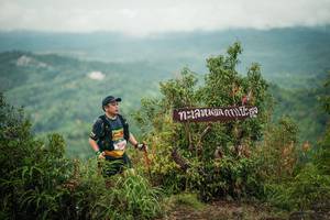 BIB: 
                            <button type="button" onclick="openModal(26307431)" class="btn btn-primary btn-sm float-right btn-popup" data-toggle="modal" data-target=".modal-high-quality">
                        <i class="fas fa-shopping-cart"></i> Add to Cart
                    </button>
                                            <button type="button" onclick="isThisMe(26307431, true)" class="btn btn-success btn-sm float-right btn-popup btn-isme hidden" data-toggle="tooltip" data-placement="bottom" title="นี่คือรูปของคุณใช่ไหม คลิกที่นี่เพื่อเอาเข้าอัลบั้ม">
                        <i class="fas fa-plus"></i> Add to album
                    </button>
                    <button type="button" onclick="isThisMe(26307431, false)" class="btn btn-warning btn-sm float-right btn-popup btn-isnotme hidden">
                        <i class="fas fa-ban"></i> Remove from album
                    </button>