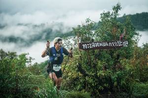 BIB: 
                            <button type="button" onclick="openModal(26320458)" class="btn btn-primary btn-sm float-right btn-popup" data-toggle="modal" data-target=".modal-high-quality">
                        <i class="fas fa-shopping-cart"></i> Add to Cart
                    </button>
                                            <button type="button" onclick="isThisMe(26320458, true)" class="btn btn-success btn-sm float-right btn-popup btn-isme hidden" data-toggle="tooltip" data-placement="bottom" title="นี่คือรูปของคุณใช่ไหม คลิกที่นี่เพื่อเอาเข้าอัลบั้ม">
                        <i class="fas fa-plus"></i> Add to album
                    </button>
                    <button type="button" onclick="isThisMe(26320458, false)" class="btn btn-warning btn-sm float-right btn-popup btn-isnotme hidden">
                        <i class="fas fa-ban"></i> Remove from album
                    </button>