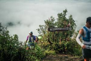 BIB: 
                            <button type="button" onclick="openModal(26327354)" class="btn btn-primary btn-sm float-right btn-popup" data-toggle="modal" data-target=".modal-high-quality">
                        <i class="fas fa-shopping-cart"></i> Add to Cart
                    </button>
                                            <button type="button" onclick="isThisMe(26327354, true)" class="btn btn-success btn-sm float-right btn-popup btn-isme hidden" data-toggle="tooltip" data-placement="bottom" title="นี่คือรูปของคุณใช่ไหม คลิกที่นี่เพื่อเอาเข้าอัลบั้ม">
                        <i class="fas fa-plus"></i> Add to album
                    </button>
                    <button type="button" onclick="isThisMe(26327354, false)" class="btn btn-warning btn-sm float-right btn-popup btn-isnotme hidden">
                        <i class="fas fa-ban"></i> Remove from album
                    </button>