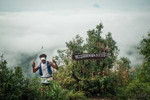 BIB: 
                            <button type="button" onclick="openModal(26328004)" class="btn btn-primary btn-sm float-right btn-popup" data-toggle="modal" data-target=".modal-high-quality">
                        <i class="fas fa-shopping-cart"></i> Add to Cart
                    </button>
                                            <button type="button" onclick="isThisMe(26328004, true)" class="btn btn-success btn-sm float-right btn-popup btn-isme hidden" data-toggle="tooltip" data-placement="bottom" title="นี่คือรูปของคุณใช่ไหม คลิกที่นี่เพื่อเอาเข้าอัลบั้ม">
                        <i class="fas fa-plus"></i> Add to album
                    </button>
                    <button type="button" onclick="isThisMe(26328004, false)" class="btn btn-warning btn-sm float-right btn-popup btn-isnotme hidden">
                        <i class="fas fa-ban"></i> Remove from album
                    </button>