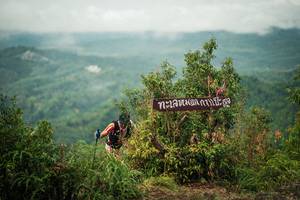 BIB: 
                            <button type="button" onclick="openModal(26306516)" class="btn btn-primary btn-sm float-right btn-popup" data-toggle="modal" data-target=".modal-high-quality">
                        <i class="fas fa-shopping-cart"></i> Add to Cart
                    </button>
                                            <button type="button" onclick="isThisMe(26306516, true)" class="btn btn-success btn-sm float-right btn-popup btn-isme hidden" data-toggle="tooltip" data-placement="bottom" title="นี่คือรูปของคุณใช่ไหม คลิกที่นี่เพื่อเอาเข้าอัลบั้ม">
                        <i class="fas fa-plus"></i> Add to album
                    </button>
                    <button type="button" onclick="isThisMe(26306516, false)" class="btn btn-warning btn-sm float-right btn-popup btn-isnotme hidden">
                        <i class="fas fa-ban"></i> Remove from album
                    </button>