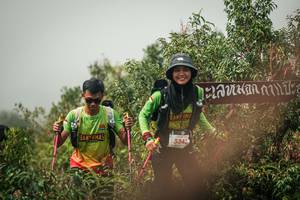 BIB: 
                            <button type="button" onclick="openModal(26334689)" class="btn btn-primary btn-sm float-right btn-popup" data-toggle="modal" data-target=".modal-high-quality">
                        <i class="fas fa-shopping-cart"></i> Add to Cart
                    </button>
                                            <button type="button" onclick="isThisMe(26334689, true)" class="btn btn-success btn-sm float-right btn-popup btn-isme hidden" data-toggle="tooltip" data-placement="bottom" title="นี่คือรูปของคุณใช่ไหม คลิกที่นี่เพื่อเอาเข้าอัลบั้ม">
                        <i class="fas fa-plus"></i> Add to album
                    </button>
                    <button type="button" onclick="isThisMe(26334689, false)" class="btn btn-warning btn-sm float-right btn-popup btn-isnotme hidden">
                        <i class="fas fa-ban"></i> Remove from album
                    </button>