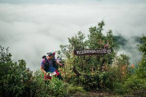 BIB: 
                            <button type="button" onclick="openModal(26329309)" class="btn btn-primary btn-sm float-right btn-popup" data-toggle="modal" data-target=".modal-high-quality">
                        <i class="fas fa-shopping-cart"></i> Add to Cart
                    </button>
                                            <button type="button" onclick="isThisMe(26329309, true)" class="btn btn-success btn-sm float-right btn-popup btn-isme hidden" data-toggle="tooltip" data-placement="bottom" title="นี่คือรูปของคุณใช่ไหม คลิกที่นี่เพื่อเอาเข้าอัลบั้ม">
                        <i class="fas fa-plus"></i> Add to album
                    </button>
                    <button type="button" onclick="isThisMe(26329309, false)" class="btn btn-warning btn-sm float-right btn-popup btn-isnotme hidden">
                        <i class="fas fa-ban"></i> Remove from album
                    </button>