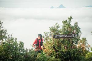 BIB: 
                            <button type="button" onclick="openModal(26323763)" class="btn btn-primary btn-sm float-right btn-popup" data-toggle="modal" data-target=".modal-high-quality">
                        <i class="fas fa-shopping-cart"></i> Add to Cart
                    </button>
                                            <button type="button" onclick="isThisMe(26323763, true)" class="btn btn-success btn-sm float-right btn-popup btn-isme hidden" data-toggle="tooltip" data-placement="bottom" title="นี่คือรูปของคุณใช่ไหม คลิกที่นี่เพื่อเอาเข้าอัลบั้ม">
                        <i class="fas fa-plus"></i> Add to album
                    </button>
                    <button type="button" onclick="isThisMe(26323763, false)" class="btn btn-warning btn-sm float-right btn-popup btn-isnotme hidden">
                        <i class="fas fa-ban"></i> Remove from album
                    </button>