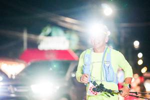 BIB: 
                            <button type="button" onclick="openModal(26323633)" class="btn btn-primary btn-sm float-right btn-popup" data-toggle="modal" data-target=".modal-high-quality">
                        <i class="fas fa-shopping-cart"></i> Add to Cart
                    </button>
                                            <button type="button" onclick="isThisMe(26323633, true)" class="btn btn-success btn-sm float-right btn-popup btn-isme hidden" data-toggle="tooltip" data-placement="bottom" title="นี่คือรูปของคุณใช่ไหม คลิกที่นี่เพื่อเอาเข้าอัลบั้ม">
                        <i class="fas fa-plus"></i> Add to album
                    </button>
                    <button type="button" onclick="isThisMe(26323633, false)" class="btn btn-warning btn-sm float-right btn-popup btn-isnotme hidden">
                        <i class="fas fa-ban"></i> Remove from album
                    </button>