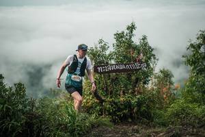 BIB: 
                            <button type="button" onclick="openModal(26328064)" class="btn btn-primary btn-sm float-right btn-popup" data-toggle="modal" data-target=".modal-high-quality">
                        <i class="fas fa-shopping-cart"></i> Add to Cart
                    </button>
                                            <button type="button" onclick="isThisMe(26328064, true)" class="btn btn-success btn-sm float-right btn-popup btn-isme hidden" data-toggle="tooltip" data-placement="bottom" title="นี่คือรูปของคุณใช่ไหม คลิกที่นี่เพื่อเอาเข้าอัลบั้ม">
                        <i class="fas fa-plus"></i> Add to album
                    </button>
                    <button type="button" onclick="isThisMe(26328064, false)" class="btn btn-warning btn-sm float-right btn-popup btn-isnotme hidden">
                        <i class="fas fa-ban"></i> Remove from album
                    </button>