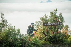 BIB: 
                            <button type="button" onclick="openModal(26323667)" class="btn btn-primary btn-sm float-right btn-popup" data-toggle="modal" data-target=".modal-high-quality">
                        <i class="fas fa-shopping-cart"></i> Add to Cart
                    </button>
                                            <button type="button" onclick="isThisMe(26323667, true)" class="btn btn-success btn-sm float-right btn-popup btn-isme hidden" data-toggle="tooltip" data-placement="bottom" title="นี่คือรูปของคุณใช่ไหม คลิกที่นี่เพื่อเอาเข้าอัลบั้ม">
                        <i class="fas fa-plus"></i> Add to album
                    </button>
                    <button type="button" onclick="isThisMe(26323667, false)" class="btn btn-warning btn-sm float-right btn-popup btn-isnotme hidden">
                        <i class="fas fa-ban"></i> Remove from album
                    </button>