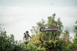 BIB: 
                            <button type="button" onclick="openModal(26327021)" class="btn btn-primary btn-sm float-right btn-popup" data-toggle="modal" data-target=".modal-high-quality">
                        <i class="fas fa-shopping-cart"></i> Add to Cart
                    </button>
                                            <button type="button" onclick="isThisMe(26327021, true)" class="btn btn-success btn-sm float-right btn-popup btn-isme hidden" data-toggle="tooltip" data-placement="bottom" title="นี่คือรูปของคุณใช่ไหม คลิกที่นี่เพื่อเอาเข้าอัลบั้ม">
                        <i class="fas fa-plus"></i> Add to album
                    </button>
                    <button type="button" onclick="isThisMe(26327021, false)" class="btn btn-warning btn-sm float-right btn-popup btn-isnotme hidden">
                        <i class="fas fa-ban"></i> Remove from album
                    </button>