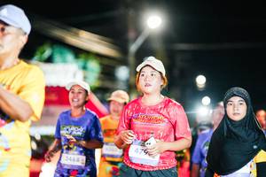 BIB: 
                            <button type="button" onclick="openModal(26321607)" class="btn btn-primary btn-sm float-right btn-popup" data-toggle="modal" data-target=".modal-high-quality">
                        <i class="fas fa-shopping-cart"></i> Add to Cart
                    </button>
                                            <button type="button" onclick="isThisMe(26321607, true)" class="btn btn-success btn-sm float-right btn-popup btn-isme hidden" data-toggle="tooltip" data-placement="bottom" title="นี่คือรูปของคุณใช่ไหม คลิกที่นี่เพื่อเอาเข้าอัลบั้ม">
                        <i class="fas fa-plus"></i> Add to album
                    </button>
                    <button type="button" onclick="isThisMe(26321607, false)" class="btn btn-warning btn-sm float-right btn-popup btn-isnotme hidden">
                        <i class="fas fa-ban"></i> Remove from album
                    </button>