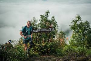 BIB: 
                            <button type="button" onclick="openModal(26327425)" class="btn btn-primary btn-sm float-right btn-popup" data-toggle="modal" data-target=".modal-high-quality">
                        <i class="fas fa-shopping-cart"></i> Add to Cart
                    </button>
                                            <button type="button" onclick="isThisMe(26327425, true)" class="btn btn-success btn-sm float-right btn-popup btn-isme hidden" data-toggle="tooltip" data-placement="bottom" title="นี่คือรูปของคุณใช่ไหม คลิกที่นี่เพื่อเอาเข้าอัลบั้ม">
                        <i class="fas fa-plus"></i> Add to album
                    </button>
                    <button type="button" onclick="isThisMe(26327425, false)" class="btn btn-warning btn-sm float-right btn-popup btn-isnotme hidden">
                        <i class="fas fa-ban"></i> Remove from album
                    </button>