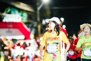 BIB: 
                            <button type="button" onclick="openModal(26319897)" class="btn btn-primary btn-sm float-right btn-popup" data-toggle="modal" data-target=".modal-high-quality">
                        <i class="fas fa-shopping-cart"></i> Add to Cart
                    </button>
                                            <button type="button" onclick="isThisMe(26319897, true)" class="btn btn-success btn-sm float-right btn-popup btn-isme hidden" data-toggle="tooltip" data-placement="bottom" title="นี่คือรูปของคุณใช่ไหม คลิกที่นี่เพื่อเอาเข้าอัลบั้ม">
                        <i class="fas fa-plus"></i> Add to album
                    </button>
                    <button type="button" onclick="isThisMe(26319897, false)" class="btn btn-warning btn-sm float-right btn-popup btn-isnotme hidden">
                        <i class="fas fa-ban"></i> Remove from album
                    </button>