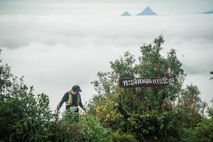 BIB: 
                            <button type="button" onclick="openModal(26324610)" class="btn btn-primary btn-sm float-right btn-popup" data-toggle="modal" data-target=".modal-high-quality">
                        <i class="fas fa-shopping-cart"></i> Add to Cart
                    </button>
                                            <button type="button" onclick="isThisMe(26324610, true)" class="btn btn-success btn-sm float-right btn-popup btn-isme hidden" data-toggle="tooltip" data-placement="bottom" title="นี่คือรูปของคุณใช่ไหม คลิกที่นี่เพื่อเอาเข้าอัลบั้ม">
                        <i class="fas fa-plus"></i> Add to album
                    </button>
                    <button type="button" onclick="isThisMe(26324610, false)" class="btn btn-warning btn-sm float-right btn-popup btn-isnotme hidden">
                        <i class="fas fa-ban"></i> Remove from album
                    </button>