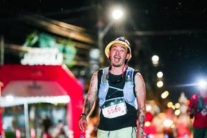 BIB: 
                            <button type="button" onclick="openModal(26324681)" class="btn btn-primary btn-sm float-right btn-popup" data-toggle="modal" data-target=".modal-high-quality">
                        <i class="fas fa-shopping-cart"></i> Add to Cart
                    </button>
                                            <button type="button" onclick="isThisMe(26324681, true)" class="btn btn-success btn-sm float-right btn-popup btn-isme hidden" data-toggle="tooltip" data-placement="bottom" title="นี่คือรูปของคุณใช่ไหม คลิกที่นี่เพื่อเอาเข้าอัลบั้ม">
                        <i class="fas fa-plus"></i> Add to album
                    </button>
                    <button type="button" onclick="isThisMe(26324681, false)" class="btn btn-warning btn-sm float-right btn-popup btn-isnotme hidden">
                        <i class="fas fa-ban"></i> Remove from album
                    </button>