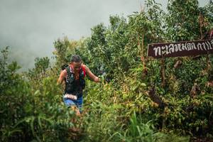 BIB: 
                            <button type="button" onclick="openModal(26335913)" class="btn btn-primary btn-sm float-right btn-popup" data-toggle="modal" data-target=".modal-high-quality">
                        <i class="fas fa-shopping-cart"></i> Add to Cart
                    </button>
                                            <button type="button" onclick="isThisMe(26335913, true)" class="btn btn-success btn-sm float-right btn-popup btn-isme hidden" data-toggle="tooltip" data-placement="bottom" title="นี่คือรูปของคุณใช่ไหม คลิกที่นี่เพื่อเอาเข้าอัลบั้ม">
                        <i class="fas fa-plus"></i> Add to album
                    </button>
                    <button type="button" onclick="isThisMe(26335913, false)" class="btn btn-warning btn-sm float-right btn-popup btn-isnotme hidden">
                        <i class="fas fa-ban"></i> Remove from album
                    </button>