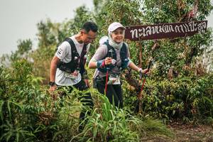 BIB: 
                            <button type="button" onclick="openModal(26335152)" class="btn btn-primary btn-sm float-right btn-popup" data-toggle="modal" data-target=".modal-high-quality">
                        <i class="fas fa-shopping-cart"></i> Add to Cart
                    </button>
                                            <button type="button" onclick="isThisMe(26335152, true)" class="btn btn-success btn-sm float-right btn-popup btn-isme hidden" data-toggle="tooltip" data-placement="bottom" title="นี่คือรูปของคุณใช่ไหม คลิกที่นี่เพื่อเอาเข้าอัลบั้ม">
                        <i class="fas fa-plus"></i> Add to album
                    </button>
                    <button type="button" onclick="isThisMe(26335152, false)" class="btn btn-warning btn-sm float-right btn-popup btn-isnotme hidden">
                        <i class="fas fa-ban"></i> Remove from album
                    </button>