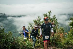 BIB: 
                            <button type="button" onclick="openModal(26330871)" class="btn btn-primary btn-sm float-right btn-popup" data-toggle="modal" data-target=".modal-high-quality">
                        <i class="fas fa-shopping-cart"></i> Add to Cart
                    </button>
                                            <button type="button" onclick="isThisMe(26330871, true)" class="btn btn-success btn-sm float-right btn-popup btn-isme hidden" data-toggle="tooltip" data-placement="bottom" title="นี่คือรูปของคุณใช่ไหม คลิกที่นี่เพื่อเอาเข้าอัลบั้ม">
                        <i class="fas fa-plus"></i> Add to album
                    </button>
                    <button type="button" onclick="isThisMe(26330871, false)" class="btn btn-warning btn-sm float-right btn-popup btn-isnotme hidden">
                        <i class="fas fa-ban"></i> Remove from album
                    </button>