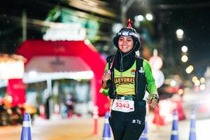 BIB: 
                            <button type="button" onclick="openModal(26324988)" class="btn btn-primary btn-sm float-right btn-popup" data-toggle="modal" data-target=".modal-high-quality">
                        <i class="fas fa-shopping-cart"></i> Add to Cart
                    </button>
                                            <button type="button" onclick="isThisMe(26324988, true)" class="btn btn-success btn-sm float-right btn-popup btn-isme hidden" data-toggle="tooltip" data-placement="bottom" title="นี่คือรูปของคุณใช่ไหม คลิกที่นี่เพื่อเอาเข้าอัลบั้ม">
                        <i class="fas fa-plus"></i> Add to album
                    </button>
                    <button type="button" onclick="isThisMe(26324988, false)" class="btn btn-warning btn-sm float-right btn-popup btn-isnotme hidden">
                        <i class="fas fa-ban"></i> Remove from album
                    </button>