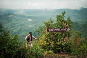 BIB: 
                            <button type="button" onclick="openModal(26306509)" class="btn btn-primary btn-sm float-right btn-popup" data-toggle="modal" data-target=".modal-high-quality">
                        <i class="fas fa-shopping-cart"></i> Add to Cart
                    </button>
                                            <button type="button" onclick="isThisMe(26306509, true)" class="btn btn-success btn-sm float-right btn-popup btn-isme hidden" data-toggle="tooltip" data-placement="bottom" title="นี่คือรูปของคุณใช่ไหม คลิกที่นี่เพื่อเอาเข้าอัลบั้ม">
                        <i class="fas fa-plus"></i> Add to album
                    </button>
                    <button type="button" onclick="isThisMe(26306509, false)" class="btn btn-warning btn-sm float-right btn-popup btn-isnotme hidden">
                        <i class="fas fa-ban"></i> Remove from album
                    </button>