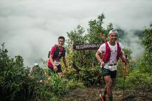 BIB: 
                            <button type="button" onclick="openModal(26329293)" class="btn btn-primary btn-sm float-right btn-popup" data-toggle="modal" data-target=".modal-high-quality">
                        <i class="fas fa-shopping-cart"></i> Add to Cart
                    </button>
                                            <button type="button" onclick="isThisMe(26329293, true)" class="btn btn-success btn-sm float-right btn-popup btn-isme hidden" data-toggle="tooltip" data-placement="bottom" title="นี่คือรูปของคุณใช่ไหม คลิกที่นี่เพื่อเอาเข้าอัลบั้ม">
                        <i class="fas fa-plus"></i> Add to album
                    </button>
                    <button type="button" onclick="isThisMe(26329293, false)" class="btn btn-warning btn-sm float-right btn-popup btn-isnotme hidden">
                        <i class="fas fa-ban"></i> Remove from album
                    </button>