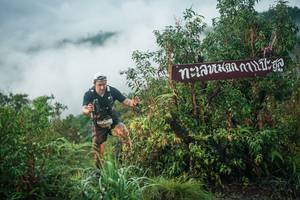 BIB: 
                            <button type="button" onclick="openModal(26319508)" class="btn btn-primary btn-sm float-right btn-popup" data-toggle="modal" data-target=".modal-high-quality">
                        <i class="fas fa-shopping-cart"></i> Add to Cart
                    </button>
                                            <button type="button" onclick="isThisMe(26319508, true)" class="btn btn-success btn-sm float-right btn-popup btn-isme hidden" data-toggle="tooltip" data-placement="bottom" title="นี่คือรูปของคุณใช่ไหม คลิกที่นี่เพื่อเอาเข้าอัลบั้ม">
                        <i class="fas fa-plus"></i> Add to album
                    </button>
                    <button type="button" onclick="isThisMe(26319508, false)" class="btn btn-warning btn-sm float-right btn-popup btn-isnotme hidden">
                        <i class="fas fa-ban"></i> Remove from album
                    </button>