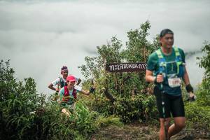 BIB: 
                            <button type="button" onclick="openModal(26329043)" class="btn btn-primary btn-sm float-right btn-popup" data-toggle="modal" data-target=".modal-high-quality">
                        <i class="fas fa-shopping-cart"></i> Add to Cart
                    </button>
                                            <button type="button" onclick="isThisMe(26329043, true)" class="btn btn-success btn-sm float-right btn-popup btn-isme hidden" data-toggle="tooltip" data-placement="bottom" title="นี่คือรูปของคุณใช่ไหม คลิกที่นี่เพื่อเอาเข้าอัลบั้ม">
                        <i class="fas fa-plus"></i> Add to album
                    </button>
                    <button type="button" onclick="isThisMe(26329043, false)" class="btn btn-warning btn-sm float-right btn-popup btn-isnotme hidden">
                        <i class="fas fa-ban"></i> Remove from album
                    </button>