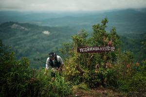 BIB: 
                            <button type="button" onclick="openModal(26308688)" class="btn btn-primary btn-sm float-right btn-popup" data-toggle="modal" data-target=".modal-high-quality">
                        <i class="fas fa-shopping-cart"></i> Add to Cart
                    </button>
                                            <button type="button" onclick="isThisMe(26308688, true)" class="btn btn-success btn-sm float-right btn-popup btn-isme hidden" data-toggle="tooltip" data-placement="bottom" title="นี่คือรูปของคุณใช่ไหม คลิกที่นี่เพื่อเอาเข้าอัลบั้ม">
                        <i class="fas fa-plus"></i> Add to album
                    </button>
                    <button type="button" onclick="isThisMe(26308688, false)" class="btn btn-warning btn-sm float-right btn-popup btn-isnotme hidden">
                        <i class="fas fa-ban"></i> Remove from album
                    </button>