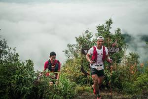 BIB: 
                            <button type="button" onclick="openModal(26329282)" class="btn btn-primary btn-sm float-right btn-popup" data-toggle="modal" data-target=".modal-high-quality">
                        <i class="fas fa-shopping-cart"></i> Add to Cart
                    </button>
                                            <button type="button" onclick="isThisMe(26329282, true)" class="btn btn-success btn-sm float-right btn-popup btn-isme hidden" data-toggle="tooltip" data-placement="bottom" title="นี่คือรูปของคุณใช่ไหม คลิกที่นี่เพื่อเอาเข้าอัลบั้ม">
                        <i class="fas fa-plus"></i> Add to album
                    </button>
                    <button type="button" onclick="isThisMe(26329282, false)" class="btn btn-warning btn-sm float-right btn-popup btn-isnotme hidden">
                        <i class="fas fa-ban"></i> Remove from album
                    </button>