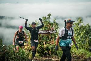 BIB: 
                            <button type="button" onclick="openModal(26330357)" class="btn btn-primary btn-sm float-right btn-popup" data-toggle="modal" data-target=".modal-high-quality">
                        <i class="fas fa-shopping-cart"></i> Add to Cart
                    </button>
                                            <button type="button" onclick="isThisMe(26330357, true)" class="btn btn-success btn-sm float-right btn-popup btn-isme hidden" data-toggle="tooltip" data-placement="bottom" title="นี่คือรูปของคุณใช่ไหม คลิกที่นี่เพื่อเอาเข้าอัลบั้ม">
                        <i class="fas fa-plus"></i> Add to album
                    </button>
                    <button type="button" onclick="isThisMe(26330357, false)" class="btn btn-warning btn-sm float-right btn-popup btn-isnotme hidden">
                        <i class="fas fa-ban"></i> Remove from album
                    </button>