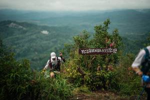 BIB: 
                            <button type="button" onclick="openModal(26308241)" class="btn btn-primary btn-sm float-right btn-popup" data-toggle="modal" data-target=".modal-high-quality">
                        <i class="fas fa-shopping-cart"></i> Add to Cart
                    </button>
                                            <button type="button" onclick="isThisMe(26308241, true)" class="btn btn-success btn-sm float-right btn-popup btn-isme hidden" data-toggle="tooltip" data-placement="bottom" title="นี่คือรูปของคุณใช่ไหม คลิกที่นี่เพื่อเอาเข้าอัลบั้ม">
                        <i class="fas fa-plus"></i> Add to album
                    </button>
                    <button type="button" onclick="isThisMe(26308241, false)" class="btn btn-warning btn-sm float-right btn-popup btn-isnotme hidden">
                        <i class="fas fa-ban"></i> Remove from album
                    </button>