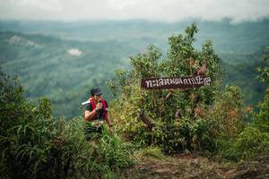 BIB: 
                            <button type="button" onclick="openModal(26336607)" class="btn btn-primary btn-sm float-right btn-popup" data-toggle="modal" data-target=".modal-high-quality">
                        <i class="fas fa-shopping-cart"></i> Add to Cart
                    </button>
                                            <button type="button" onclick="isThisMe(26336607, true)" class="btn btn-success btn-sm float-right btn-popup btn-isme hidden" data-toggle="tooltip" data-placement="bottom" title="นี่คือรูปของคุณใช่ไหม คลิกที่นี่เพื่อเอาเข้าอัลบั้ม">
                        <i class="fas fa-plus"></i> Add to album
                    </button>
                    <button type="button" onclick="isThisMe(26336607, false)" class="btn btn-warning btn-sm float-right btn-popup btn-isnotme hidden">
                        <i class="fas fa-ban"></i> Remove from album
                    </button>