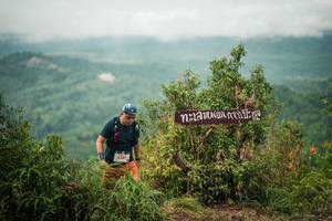 BIB: 
                            <button type="button" onclick="openModal(26306571)" class="btn btn-primary btn-sm float-right btn-popup" data-toggle="modal" data-target=".modal-high-quality">
                        <i class="fas fa-shopping-cart"></i> Add to Cart
                    </button>
                                            <button type="button" onclick="isThisMe(26306571, true)" class="btn btn-success btn-sm float-right btn-popup btn-isme hidden" data-toggle="tooltip" data-placement="bottom" title="นี่คือรูปของคุณใช่ไหม คลิกที่นี่เพื่อเอาเข้าอัลบั้ม">
                        <i class="fas fa-plus"></i> Add to album
                    </button>
                    <button type="button" onclick="isThisMe(26306571, false)" class="btn btn-warning btn-sm float-right btn-popup btn-isnotme hidden">
                        <i class="fas fa-ban"></i> Remove from album
                    </button>