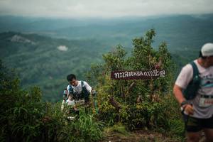 BIB: 
                            <button type="button" onclick="openModal(26308193)" class="btn btn-primary btn-sm float-right btn-popup" data-toggle="modal" data-target=".modal-high-quality">
                        <i class="fas fa-shopping-cart"></i> Add to Cart
                    </button>
                                            <button type="button" onclick="isThisMe(26308193, true)" class="btn btn-success btn-sm float-right btn-popup btn-isme hidden" data-toggle="tooltip" data-placement="bottom" title="นี่คือรูปของคุณใช่ไหม คลิกที่นี่เพื่อเอาเข้าอัลบั้ม">
                        <i class="fas fa-plus"></i> Add to album
                    </button>
                    <button type="button" onclick="isThisMe(26308193, false)" class="btn btn-warning btn-sm float-right btn-popup btn-isnotme hidden">
                        <i class="fas fa-ban"></i> Remove from album
                    </button>