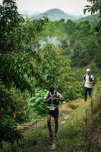 BIB: 
                            <button type="button" onclick="openModal(26310165)" class="btn btn-primary btn-sm float-right btn-popup" data-toggle="modal" data-target=".modal-high-quality">
                        <i class="fas fa-shopping-cart"></i> Add to Cart
                    </button>
                                            <button type="button" onclick="isThisMe(26310165, true)" class="btn btn-success btn-sm float-right btn-popup btn-isme hidden" data-toggle="tooltip" data-placement="bottom" title="นี่คือรูปของคุณใช่ไหม คลิกที่นี่เพื่อเอาเข้าอัลบั้ม">
                        <i class="fas fa-plus"></i> Add to album
                    </button>
                    <button type="button" onclick="isThisMe(26310165, false)" class="btn btn-warning btn-sm float-right btn-popup btn-isnotme hidden">
                        <i class="fas fa-ban"></i> Remove from album
                    </button>