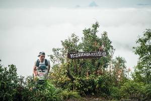 BIB: 
                            <button type="button" onclick="openModal(26326367)" class="btn btn-primary btn-sm float-right btn-popup" data-toggle="modal" data-target=".modal-high-quality">
                        <i class="fas fa-shopping-cart"></i> Add to Cart
                    </button>
                                            <button type="button" onclick="isThisMe(26326367, true)" class="btn btn-success btn-sm float-right btn-popup btn-isme hidden" data-toggle="tooltip" data-placement="bottom" title="นี่คือรูปของคุณใช่ไหม คลิกที่นี่เพื่อเอาเข้าอัลบั้ม">
                        <i class="fas fa-plus"></i> Add to album
                    </button>
                    <button type="button" onclick="isThisMe(26326367, false)" class="btn btn-warning btn-sm float-right btn-popup btn-isnotme hidden">
                        <i class="fas fa-ban"></i> Remove from album
                    </button>