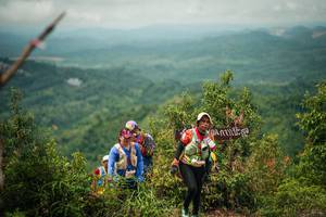 BIB: 
                            <button type="button" onclick="openModal(26309699)" class="btn btn-primary btn-sm float-right btn-popup" data-toggle="modal" data-target=".modal-high-quality">
                        <i class="fas fa-shopping-cart"></i> Add to Cart
                    </button>
                                            <button type="button" onclick="isThisMe(26309699, true)" class="btn btn-success btn-sm float-right btn-popup btn-isme hidden" data-toggle="tooltip" data-placement="bottom" title="นี่คือรูปของคุณใช่ไหม คลิกที่นี่เพื่อเอาเข้าอัลบั้ม">
                        <i class="fas fa-plus"></i> Add to album
                    </button>
                    <button type="button" onclick="isThisMe(26309699, false)" class="btn btn-warning btn-sm float-right btn-popup btn-isnotme hidden">
                        <i class="fas fa-ban"></i> Remove from album
                    </button>