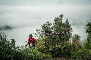 BIB: 
                            <button type="button" onclick="openModal(26328150)" class="btn btn-primary btn-sm float-right btn-popup" data-toggle="modal" data-target=".modal-high-quality">
                        <i class="fas fa-shopping-cart"></i> Add to Cart
                    </button>
                                            <button type="button" onclick="isThisMe(26328150, true)" class="btn btn-success btn-sm float-right btn-popup btn-isme hidden" data-toggle="tooltip" data-placement="bottom" title="นี่คือรูปของคุณใช่ไหม คลิกที่นี่เพื่อเอาเข้าอัลบั้ม">
                        <i class="fas fa-plus"></i> Add to album
                    </button>
                    <button type="button" onclick="isThisMe(26328150, false)" class="btn btn-warning btn-sm float-right btn-popup btn-isnotme hidden">
                        <i class="fas fa-ban"></i> Remove from album
                    </button>