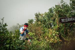 BIB: 
                            <button type="button" onclick="openModal(26334581)" class="btn btn-primary btn-sm float-right btn-popup" data-toggle="modal" data-target=".modal-high-quality">
                        <i class="fas fa-shopping-cart"></i> Add to Cart
                    </button>
                                            <button type="button" onclick="isThisMe(26334581, true)" class="btn btn-success btn-sm float-right btn-popup btn-isme hidden" data-toggle="tooltip" data-placement="bottom" title="นี่คือรูปของคุณใช่ไหม คลิกที่นี่เพื่อเอาเข้าอัลบั้ม">
                        <i class="fas fa-plus"></i> Add to album
                    </button>
                    <button type="button" onclick="isThisMe(26334581, false)" class="btn btn-warning btn-sm float-right btn-popup btn-isnotme hidden">
                        <i class="fas fa-ban"></i> Remove from album
                    </button>