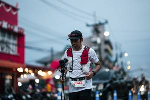 BIB: 
                            <button type="button" onclick="openModal(26313980)" class="btn btn-primary btn-sm float-right btn-popup" data-toggle="modal" data-target=".modal-high-quality">
                        <i class="fas fa-shopping-cart"></i> Add to Cart
                    </button>
                                            <button type="button" onclick="isThisMe(26313980, true)" class="btn btn-success btn-sm float-right btn-popup btn-isme hidden" data-toggle="tooltip" data-placement="bottom" title="นี่คือรูปของคุณใช่ไหม คลิกที่นี่เพื่อเอาเข้าอัลบั้ม">
                        <i class="fas fa-plus"></i> Add to album
                    </button>
                    <button type="button" onclick="isThisMe(26313980, false)" class="btn btn-warning btn-sm float-right btn-popup btn-isnotme hidden">
                        <i class="fas fa-ban"></i> Remove from album
                    </button>