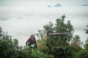 BIB: 
                            <button type="button" onclick="openModal(26324660)" class="btn btn-primary btn-sm float-right btn-popup" data-toggle="modal" data-target=".modal-high-quality">
                        <i class="fas fa-shopping-cart"></i> Add to Cart
                    </button>
                                            <button type="button" onclick="isThisMe(26324660, true)" class="btn btn-success btn-sm float-right btn-popup btn-isme hidden" data-toggle="tooltip" data-placement="bottom" title="นี่คือรูปของคุณใช่ไหม คลิกที่นี่เพื่อเอาเข้าอัลบั้ม">
                        <i class="fas fa-plus"></i> Add to album
                    </button>
                    <button type="button" onclick="isThisMe(26324660, false)" class="btn btn-warning btn-sm float-right btn-popup btn-isnotme hidden">
                        <i class="fas fa-ban"></i> Remove from album
                    </button>