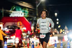 BIB: 
                            <button type="button" onclick="openModal(26315962)" class="btn btn-primary btn-sm float-right btn-popup" data-toggle="modal" data-target=".modal-high-quality">
                        <i class="fas fa-shopping-cart"></i> Add to Cart
                    </button>
                                            <button type="button" onclick="isThisMe(26315962, true)" class="btn btn-success btn-sm float-right btn-popup btn-isme hidden" data-toggle="tooltip" data-placement="bottom" title="นี่คือรูปของคุณใช่ไหม คลิกที่นี่เพื่อเอาเข้าอัลบั้ม">
                        <i class="fas fa-plus"></i> Add to album
                    </button>
                    <button type="button" onclick="isThisMe(26315962, false)" class="btn btn-warning btn-sm float-right btn-popup btn-isnotme hidden">
                        <i class="fas fa-ban"></i> Remove from album
                    </button>